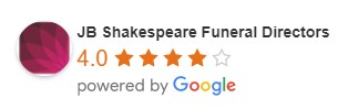 google-reviews-link